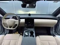 NIO ET5T 2023 75kWh Touring — миниатюра 16
