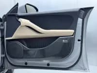 NIO ET5T 2023 75kWh Touring — миниатюра 17