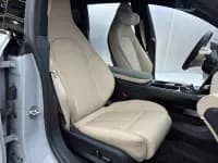 NIO ET5T 2023 75kWh Touring — миниатюра 18