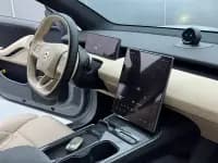 NIO ET5T 2023 75kWh Touring — миниатюра 19