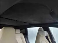 NIO ET5T 2023 75kWh Touring — миниатюра 20