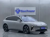NIO ET5T 2023 75kWh Touring — миниатюра 3