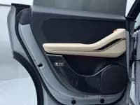 NIO ET5T 2023 75kWh Touring — миниатюра 21