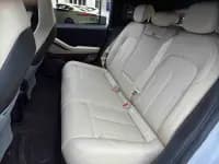 NIO ET5T 2023 75kWh Touring — миниатюра 22