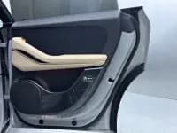 NIO ET5T 2023 75kWh Touring — миниатюра 23