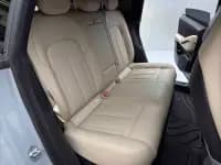 NIO ET5T 2023 75kWh Touring — миниатюра 24