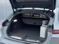 NIO ET5T 2023 75kWh Touring — миниатюра 25