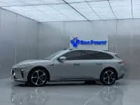 NIO ET5T 2023 75kWh Touring — миниатюра 4