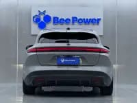 NIO ET5T 2023 75kWh Touring — миниатюра 6