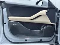 NIO ET5T 2023 75kWh Touring — миниатюра 8