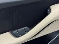 NIO ET5T 2023 75kWh Touring — миниатюра 9