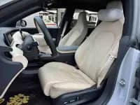 NIO ET5T 2023 75kWh Touring — миниатюра 10