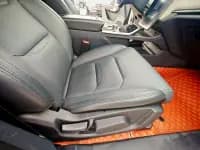 Weltmeister EX5 2021 EX5-Z Fun Dynamic Edition — миниатюра 11