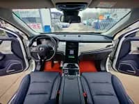 Weltmeister EX5 2021 EX5-Z Fun Dynamic Edition — миниатюра 13