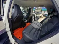 Weltmeister EX5 2021 EX5-Z Fun Dynamic Edition — миниатюра 15