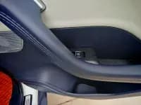 Weltmeister EX5 2021 EX5-Z Fun Dynamic Edition — миниатюра 18