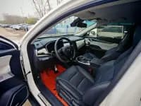 Weltmeister EX5 2021 EX5-Z Fun Dynamic Edition — миниатюра 6