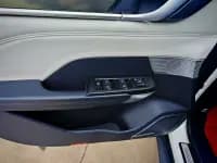 Weltmeister EX5 2021 EX5-Z Fun Dynamic Edition — миниатюра 7