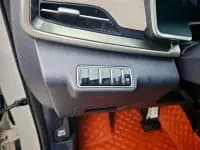 Weltmeister EX5 2021 EX5-Z Fun Dynamic Edition — миниатюра 8