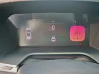 Weltmeister EX5 2021 EX5-Z Fun Dynamic Edition — миниатюра 9