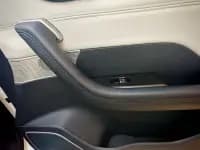 Weltmeister EX5 2021 EX5-Z Fun Dynamic Edition — миниатюра 18