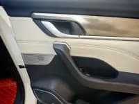 Weltmeister EX5 2021 EX5-Z Fun Dynamic Edition — миниатюра 20