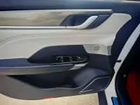 Weltmeister EX5 2021 EX5-Z Fun Dynamic Edition — миниатюра 9