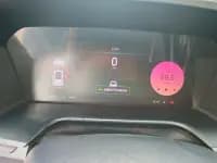 Weltmeister EX5 2021 EX5-Z Fun Dynamic Edition — миниатюра 10