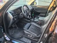 BMW X3 2020 xDrive28i Luxury Package — миниатюра 2