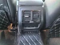 BMW X3 2020 xDrive28i Luxury Package — миниатюра 12