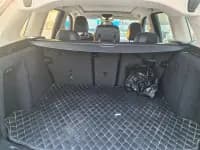 BMW X3 2020 xDrive28i Luxury Package — миниатюра 13