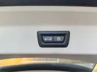 BMW X3 2020 xDrive28i Luxury Package — миниатюра 14