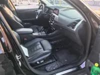 BMW X3 2020 xDrive28i Luxury Package — миниатюра 15