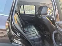BMW X3 2020 xDrive28i Luxury Package — миниатюра 16