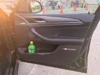 BMW X3 2020 xDrive28i Luxury Package — миниатюра 17