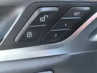 BMW X3 2020 xDrive28i Luxury Package — миниатюра 3