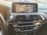 BMW X3 2020 xDrive28i Luxury Package — миниатюра 6