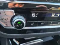 BMW X3 2020 xDrive28i Luxury Package — миниатюра 7