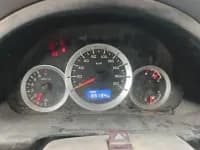 Changan V3 2017 1.2L Bus DK12-10 — миниатюра 14