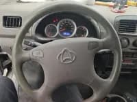 Changan V3 2017 1.2L Bus DK12-10 — миниатюра 15