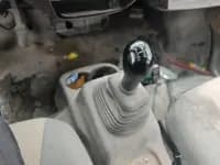 Changan V3 2017 1.2L Bus DK12-10 — миниатюра 16