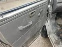 Changan V3 2017 1.2L Bus DK12-10 — миниатюра 7