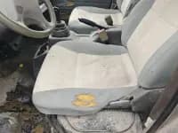 Changan V3 2017 1.2L Bus DK12-10 — миниатюра 9