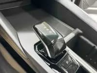 Binrui 2024 Model Binrui COOL 1.5T DCT Dragon Edition — миниатюра 11