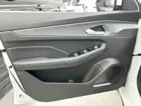 Binrui 2024 Model Binrui COOL 1.5T DCT Dragon Edition — миниатюра 12