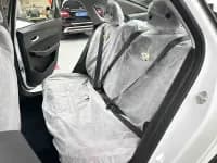 Binrui 2024 Model Binrui COOL 1.5T DCT Dragon Edition — миниатюра 13