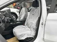 Binrui 2024 Model Binrui COOL 1.5T DCT Dragon Edition — миниатюра 14