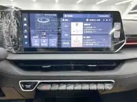 Binrui 2024 Model Binrui COOL 1.5T DCT Dragon Edition — миниатюра 17