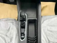 Binrui 2024 Model Binrui COOL 1.5T DCT Dragon Edition — миниатюра 18