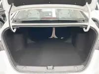 Binrui 2024 Model Binrui COOL 1.5T DCT Dragon Edition — миниатюра 19